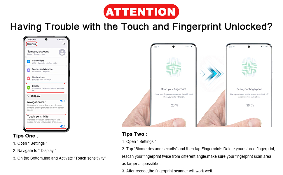 fingerprint