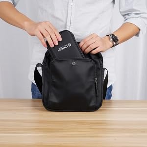 Small manufacture image 6