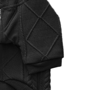 hunde katzen Sweater fleece pullover hundefleecepulli hundepulli hundepullover winter mittlere dog