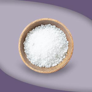 Dead Sea Salt