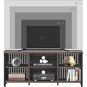 Small manufacture image 9