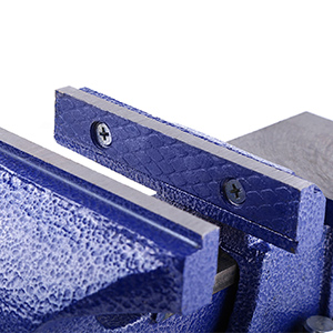 Small manufacture image 4