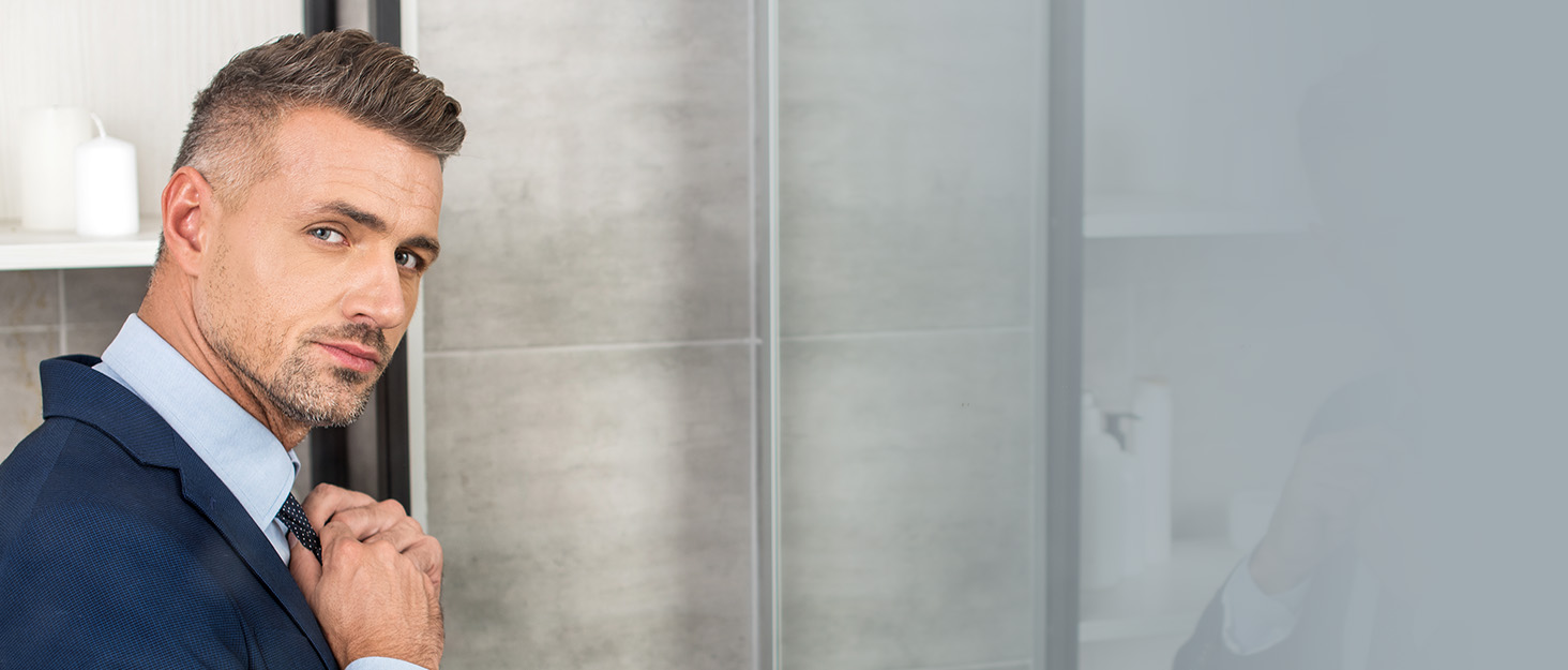 mens waxing kit for nose and ears