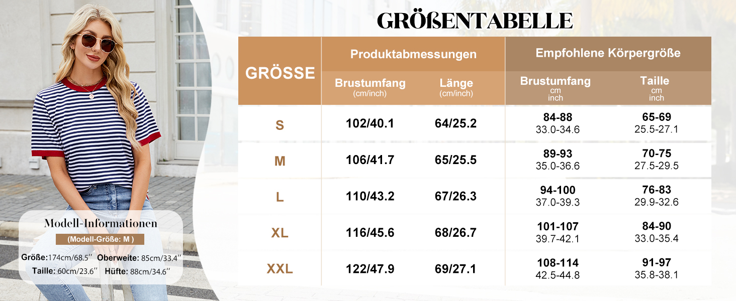 55f12cb9 C308 4d53 8d40 F299d7695864. CR0,0,1464,600 PT0 SX1464 V1