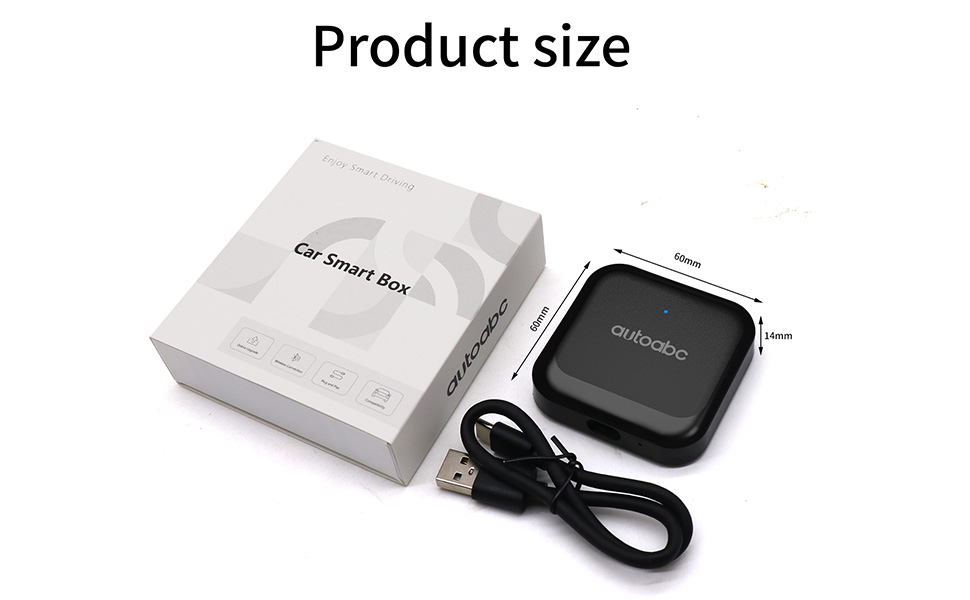 Large manufacture image 6