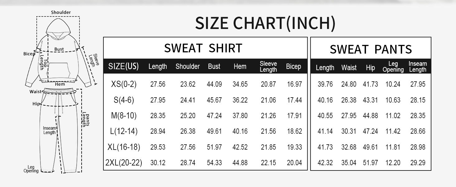 trending now-fashion-watch-jeans-dress-trend of today 31 5