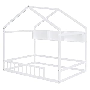 Small manufacture image 2