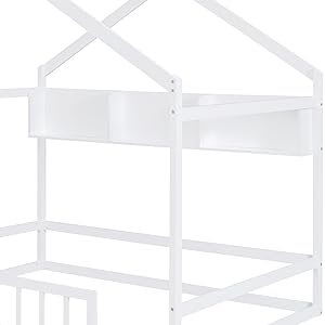 Small manufacture image 7