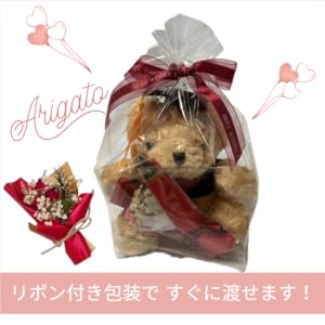 お守りぬいぐるみ 楽天市場】ちりめんミニベア健康祈願御守 プチギフト プレゼント