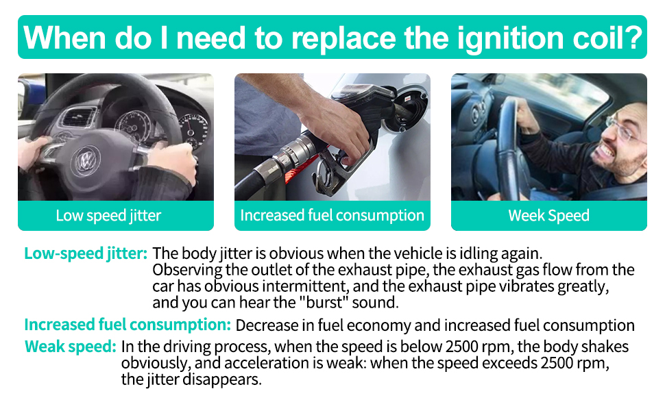 On the production line.