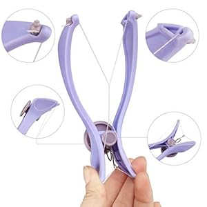 Small manufacture image 2