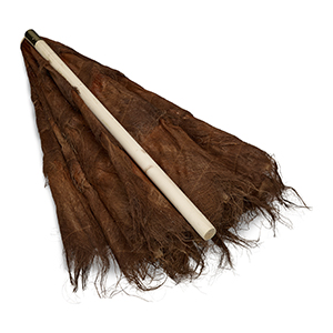 sulankstomas skėčiai