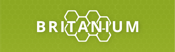 Small manufacture image 1