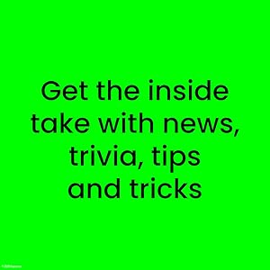 next level games review 2024