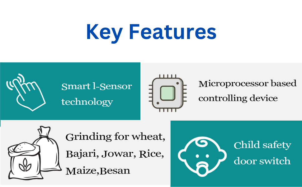 Large manufacture image 3