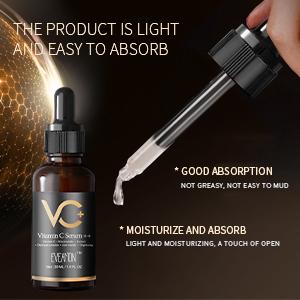 Dark Spot Corrector Remover for Face