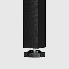 Small manufacture image 5