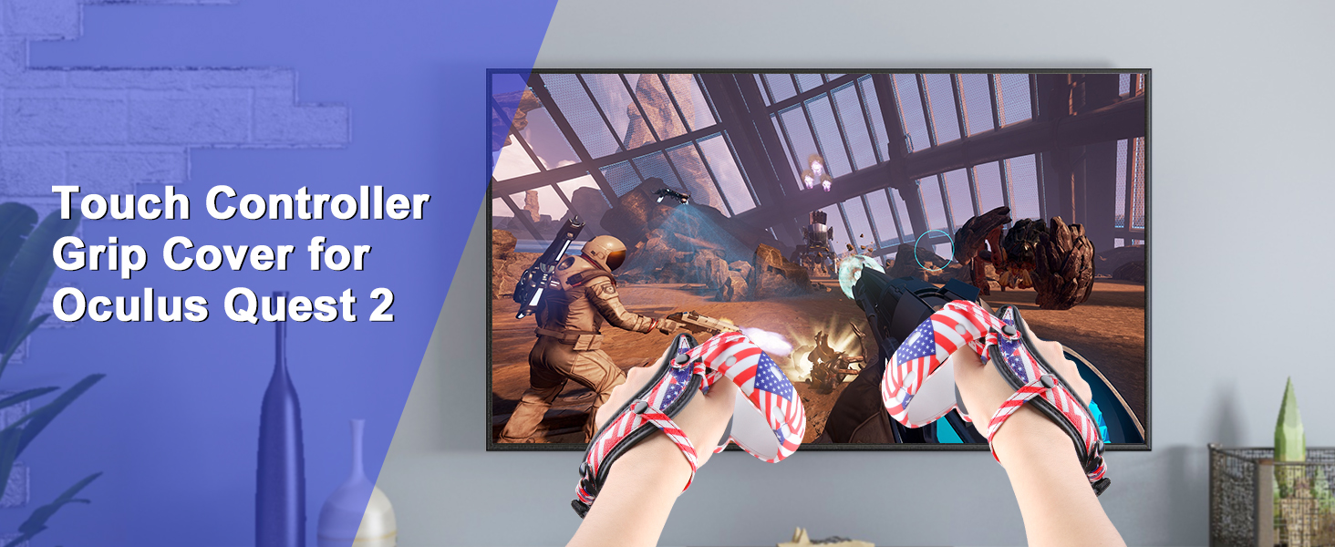 Large manufacture image 2