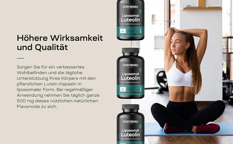 lutein luteolin luteolin kapseln lutelin kapseln lutein hochdosiert augenvitamine augen kapseln