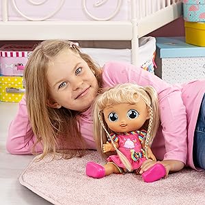 Roma Pink シルバー ローマピンク2本セット(ピンク箱＆シルバー箱)新品未開封｜Yahoo