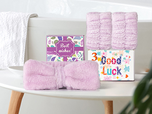 Small manufacture image 7