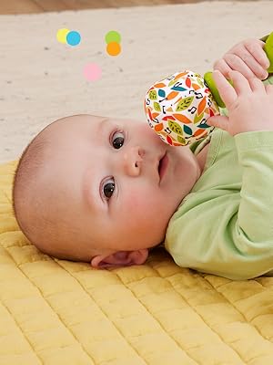 Small manufacture image 5