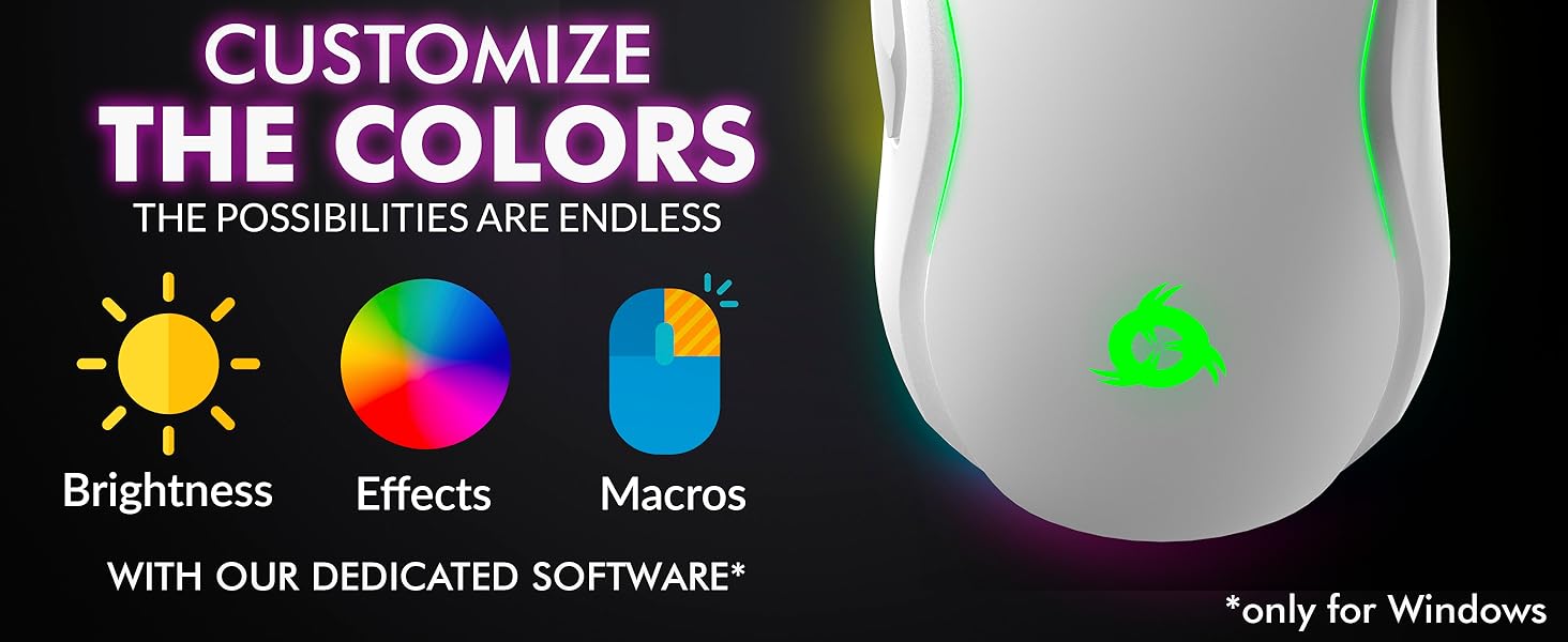 Large manufacture image 5