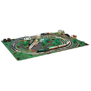Small manufacture image 1