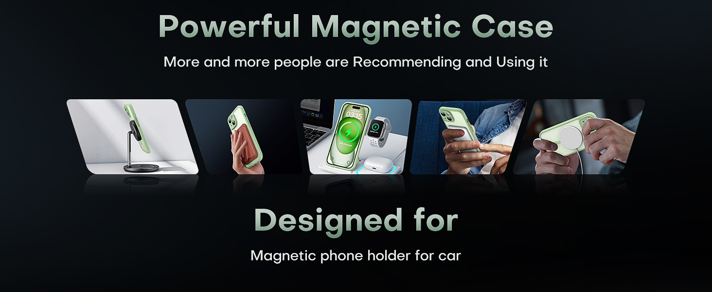 15 phone case