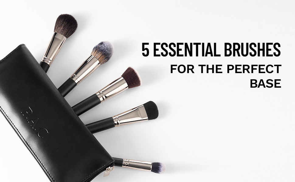 Large manufacture image 1