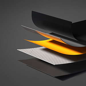 Small manufacture image 2