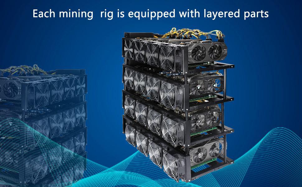 Large manufacture image 3