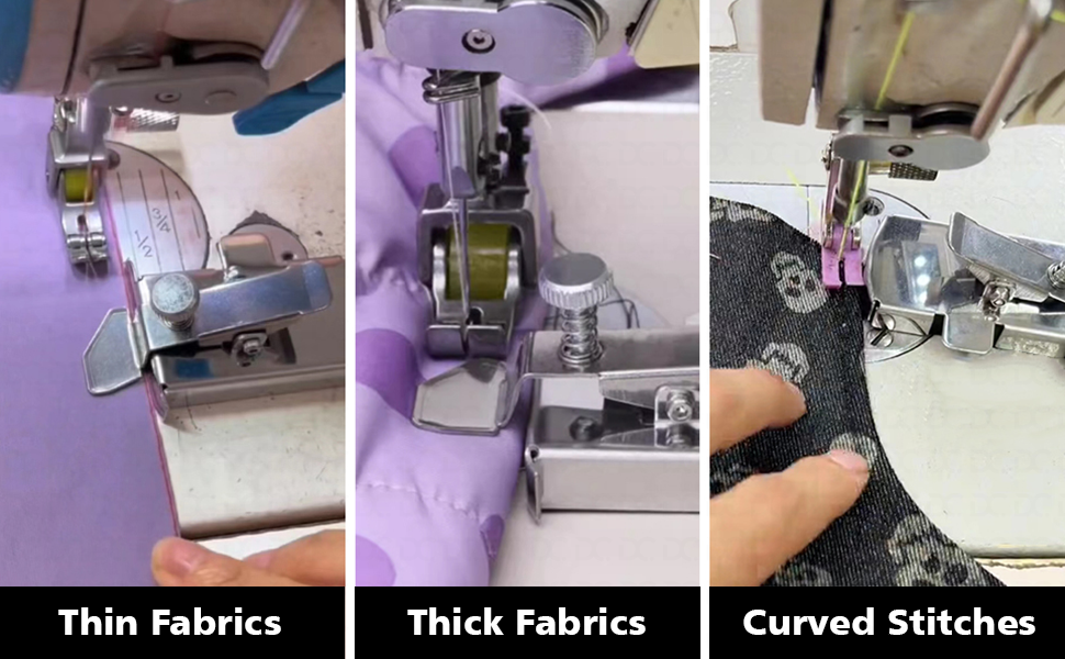 Large manufacture image 4