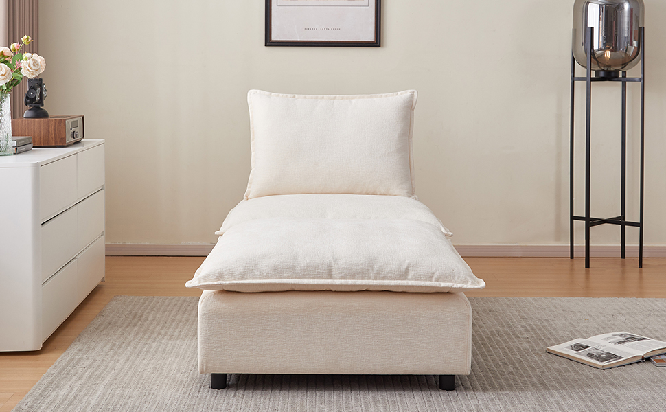 MDS-S046-BG