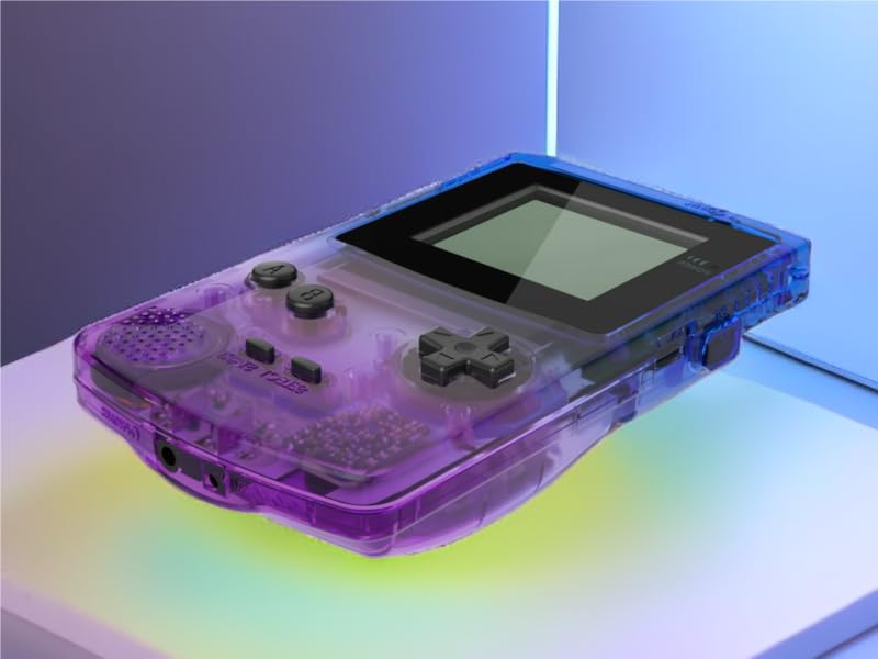 Large manufacture image 2