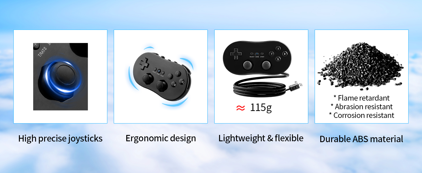 Large manufacture image 5