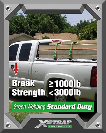 图11：热卖产品图2