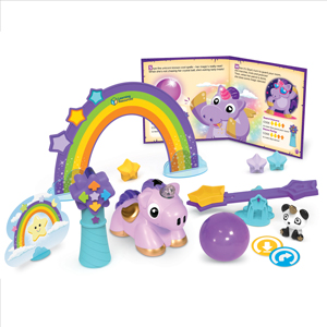 Small manufacture image 1