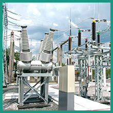 Small manufacture image 1