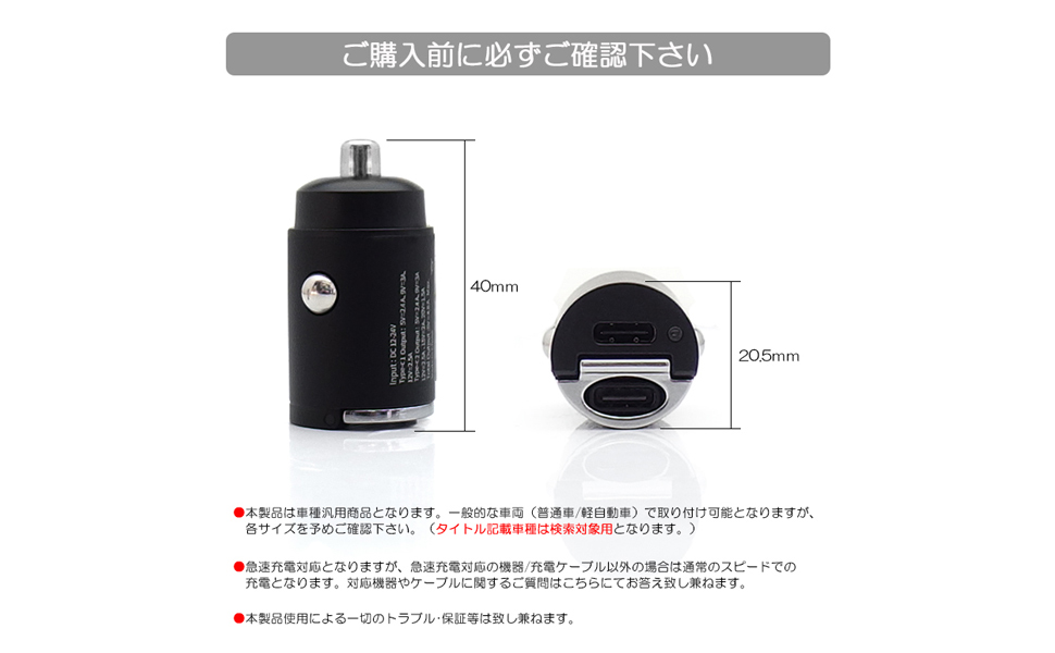 Amazon.co.jp: RAV4 ハイブリッド含む 50系/AXAH52/AXAH54