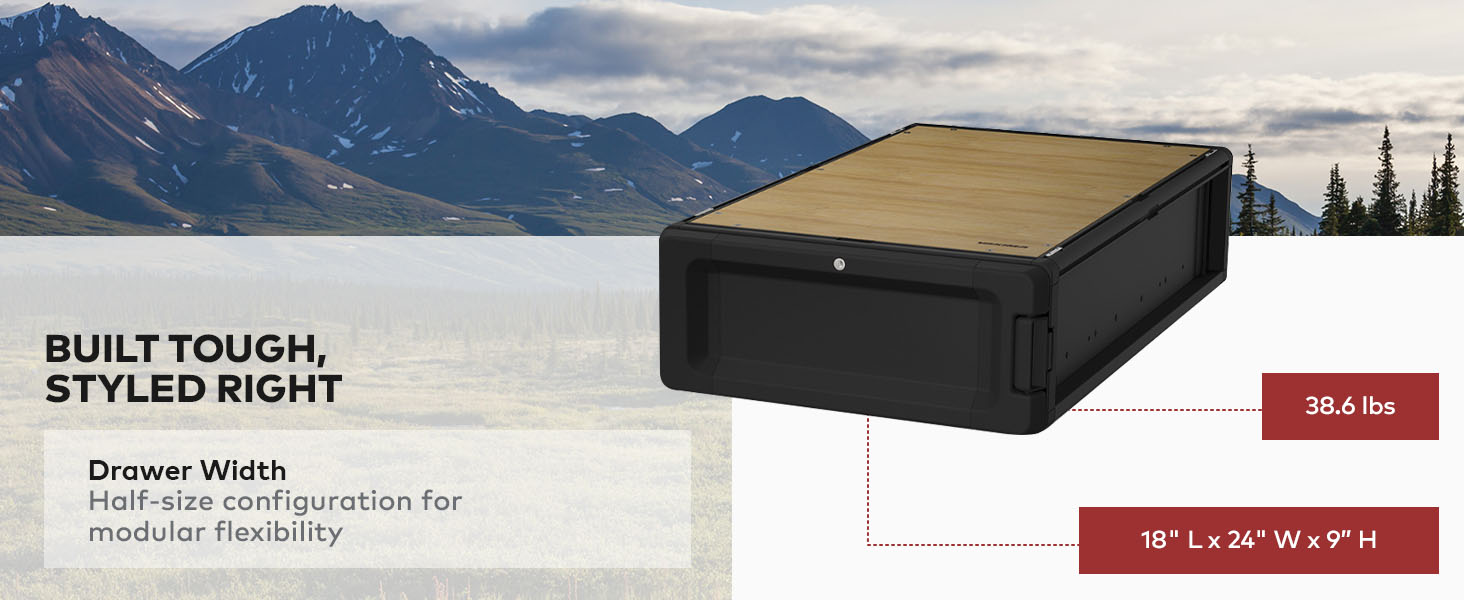 Large manufacture image 5