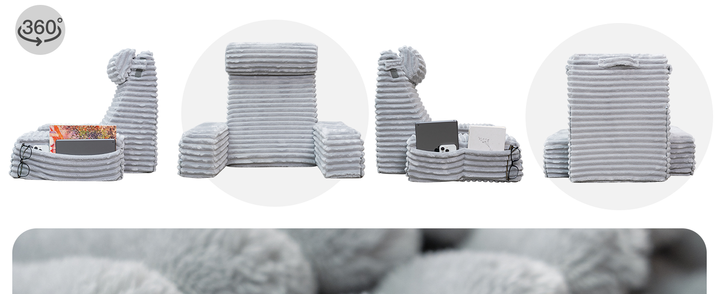 Large manufacture image 5