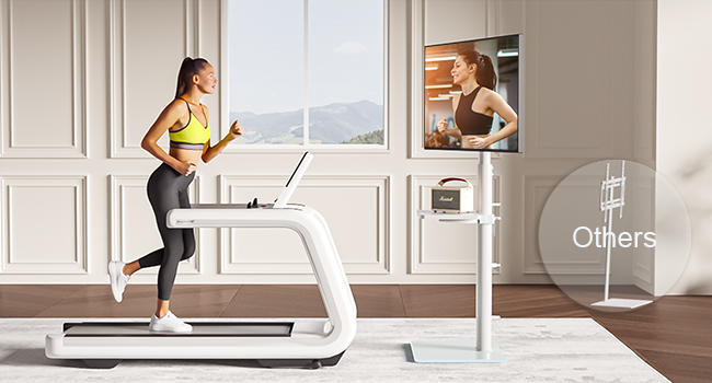 Large manufacture image 4