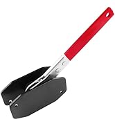 ベース Fodera x-Caliper Compressor ベース Fodera x-Caliper Compressor Amazon.com: Brake Caliper