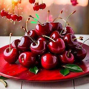 Small manufacture image 7