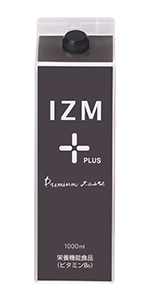 IZM　プレミアム2本、ベリーベリー2本　ピーチ2本の6本セット IZM プレミアム2本、ベリーベリー2本 ピーチ2本の6本セット IZM