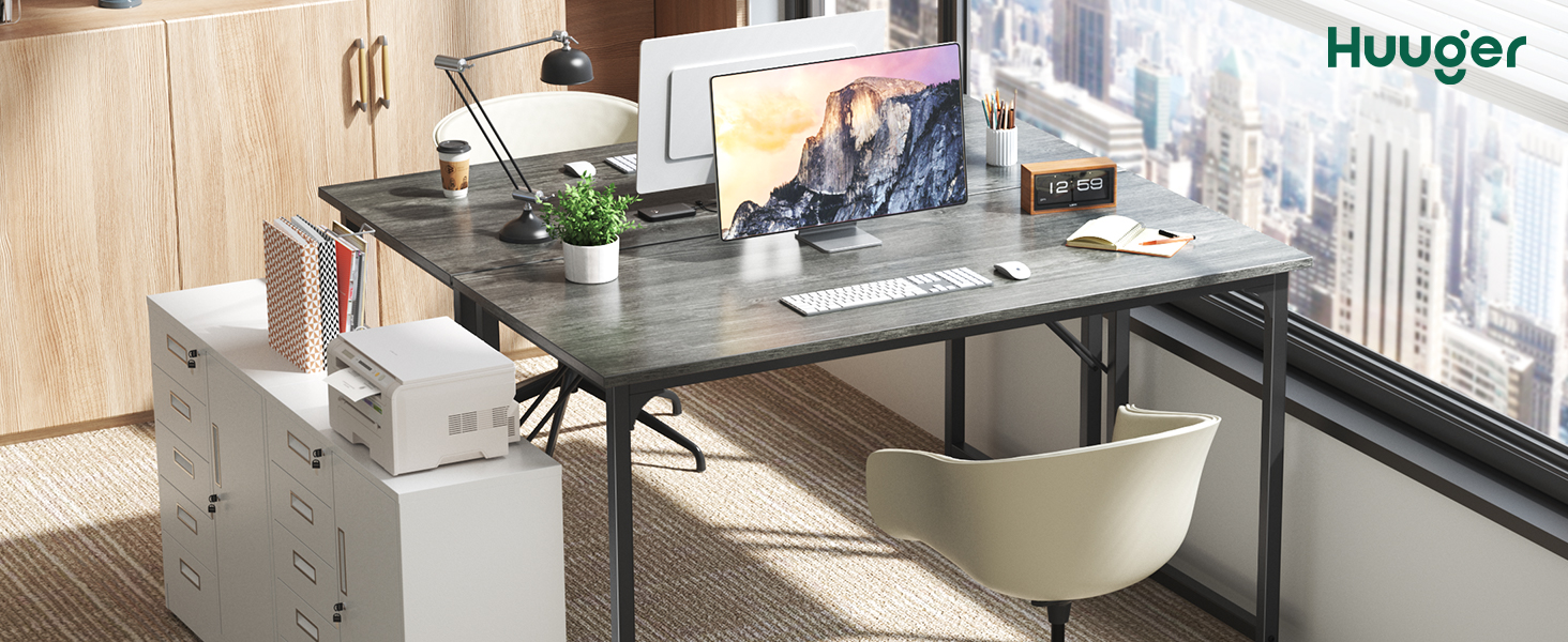 Large manufacture image 1