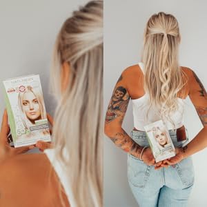 hair color light brown strähnchen farbe blond haare färben schwarze haarfarbe haarfarbe dunkelblond