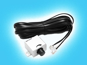 Small manufacture image 7