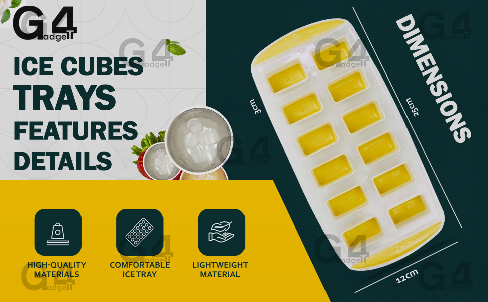 ice cube tray silicone large ice cube moulds ice cube bags trays freezer silicone ice cube moulds